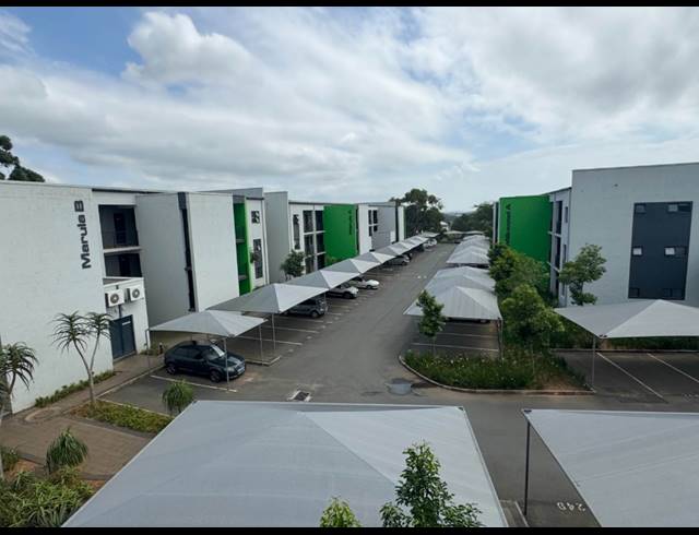 1 BEDROOM APARTMENT FOR SALE IN BALLITO CENTRAL